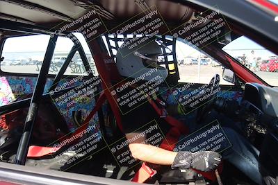 media/Oct-24-2025-Doghouse Garage (Fri) [[783d2ff07a]]/0-Pre Grid/